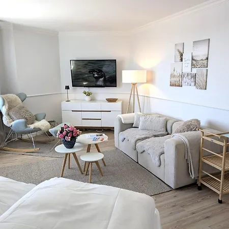 App-little-home-whg-68-haus-kamperhof