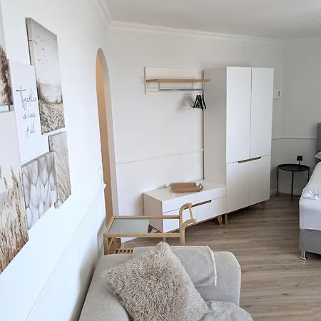 App-little-home-whg-68-haus-kamperhof *