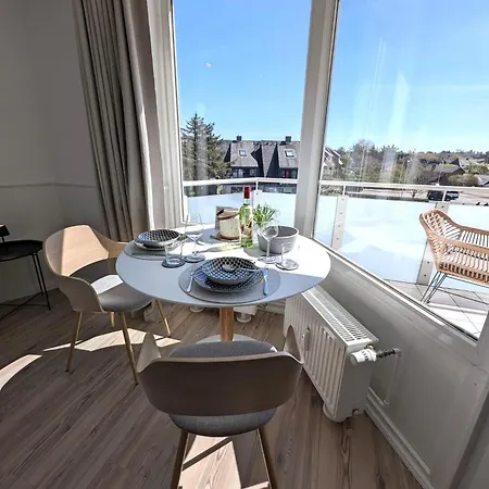 App-little-home-whg-68-haus-kamperhof